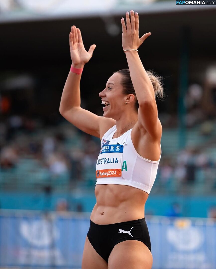 Bree Rizzo / breeemasters Meztelen OnlyFans  Kikerült fotó #16