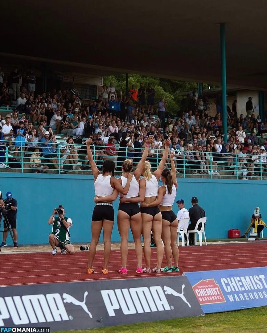 Bree Rizzo / breeemasters Meztelen OnlyFans  Kikerült fotó #17