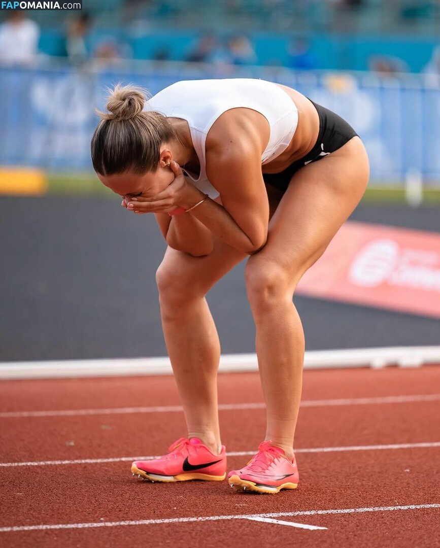 Bree Rizzo / breeemasters Meztelen OnlyFans  Kikerült fotó #18