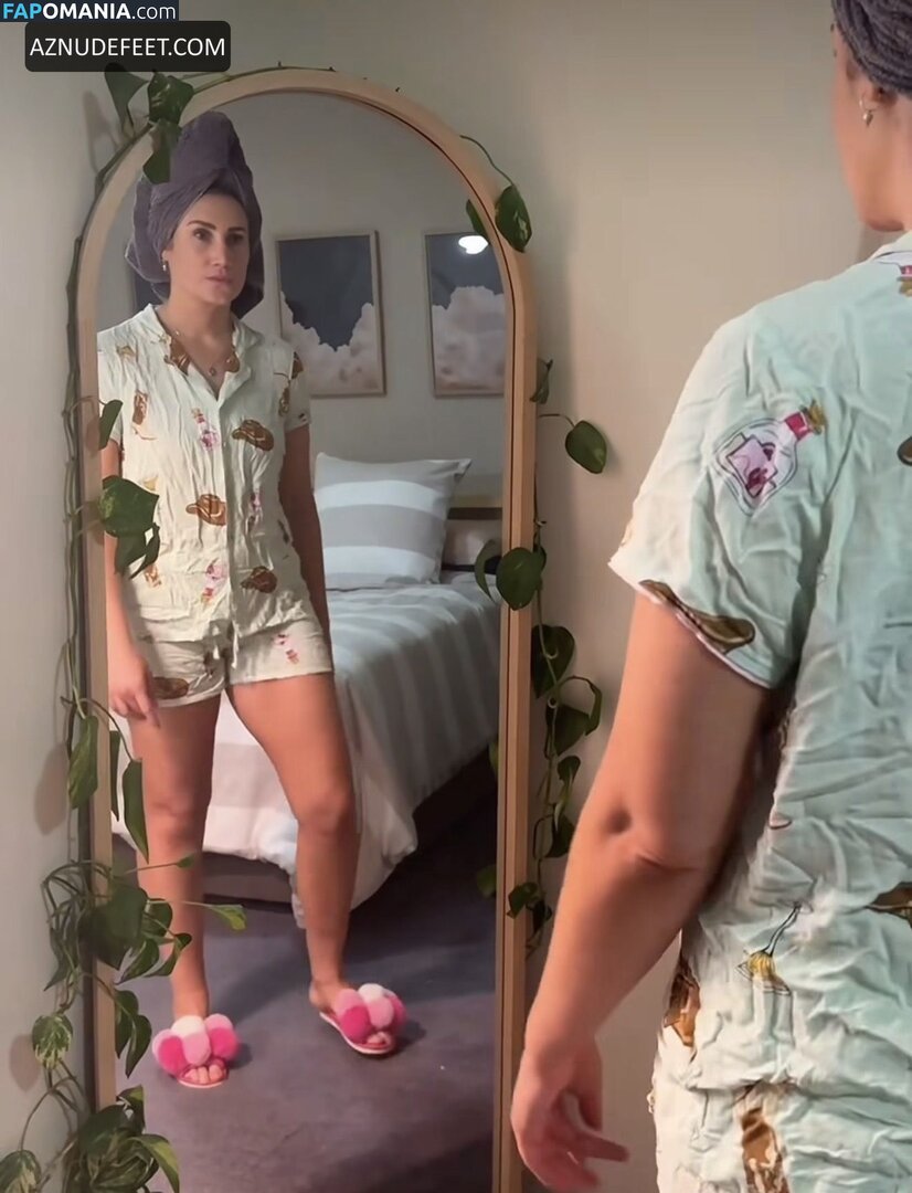 Bree Tomasel Meztelen OnlyFans  Kikerült fotó #1