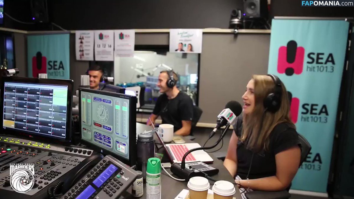 Bree Tomasel Meztelen OnlyFans  Kikerült fotó #2