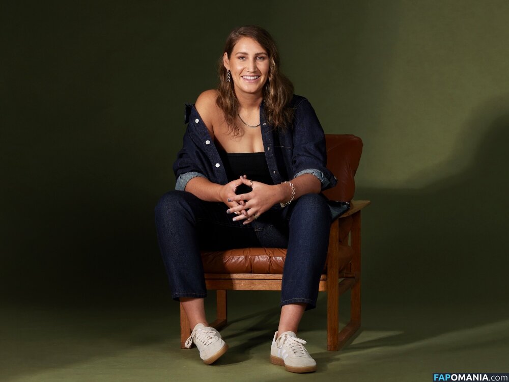 Bree Tomasel Meztelen OnlyFans  Kikerült fotó #3