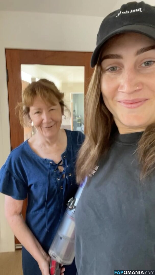 Bree Tomasel Meztelen OnlyFans  Kikerült fotó #4