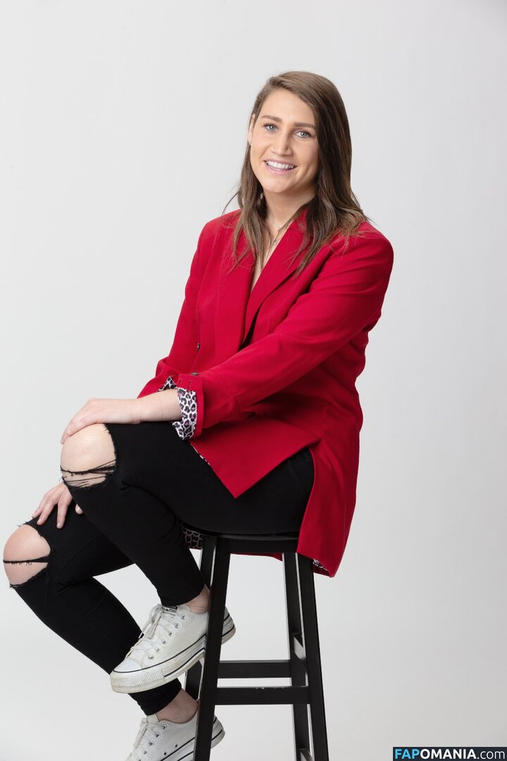 Bree Tomasel Meztelen OnlyFans  Kikerült fotó #5