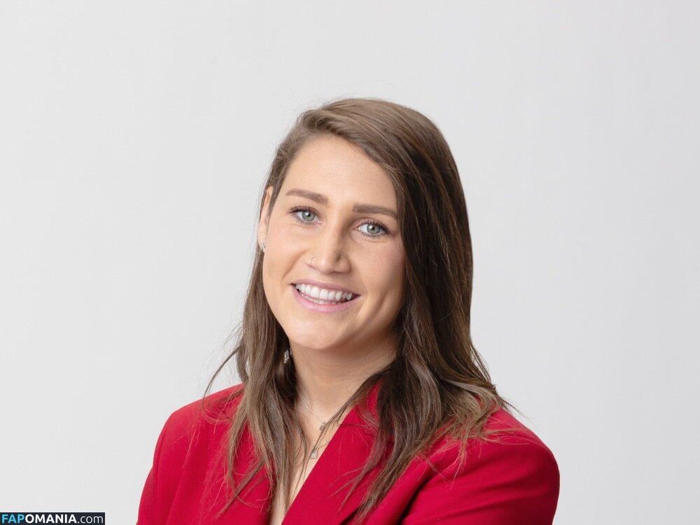 Bree Tomasel Meztelen OnlyFans  Kikerült fotó #6