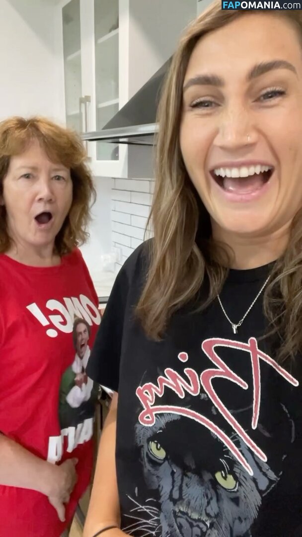 Bree Tomasel Meztelen OnlyFans  Kikerült fotó #7