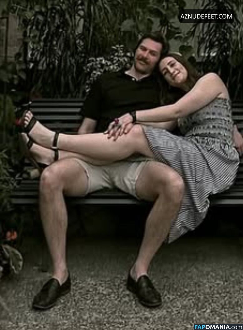 Bree Tomasel Meztelen OnlyFans  Kikerült fotó #8