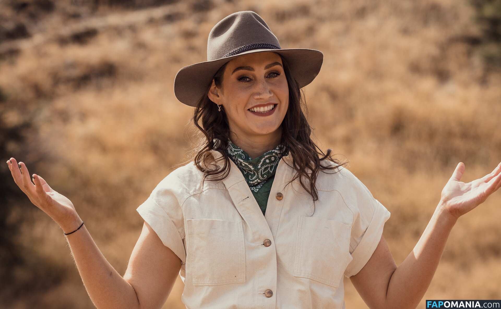 Bree Tomasel Meztelen OnlyFans  Kikerült fotó #9