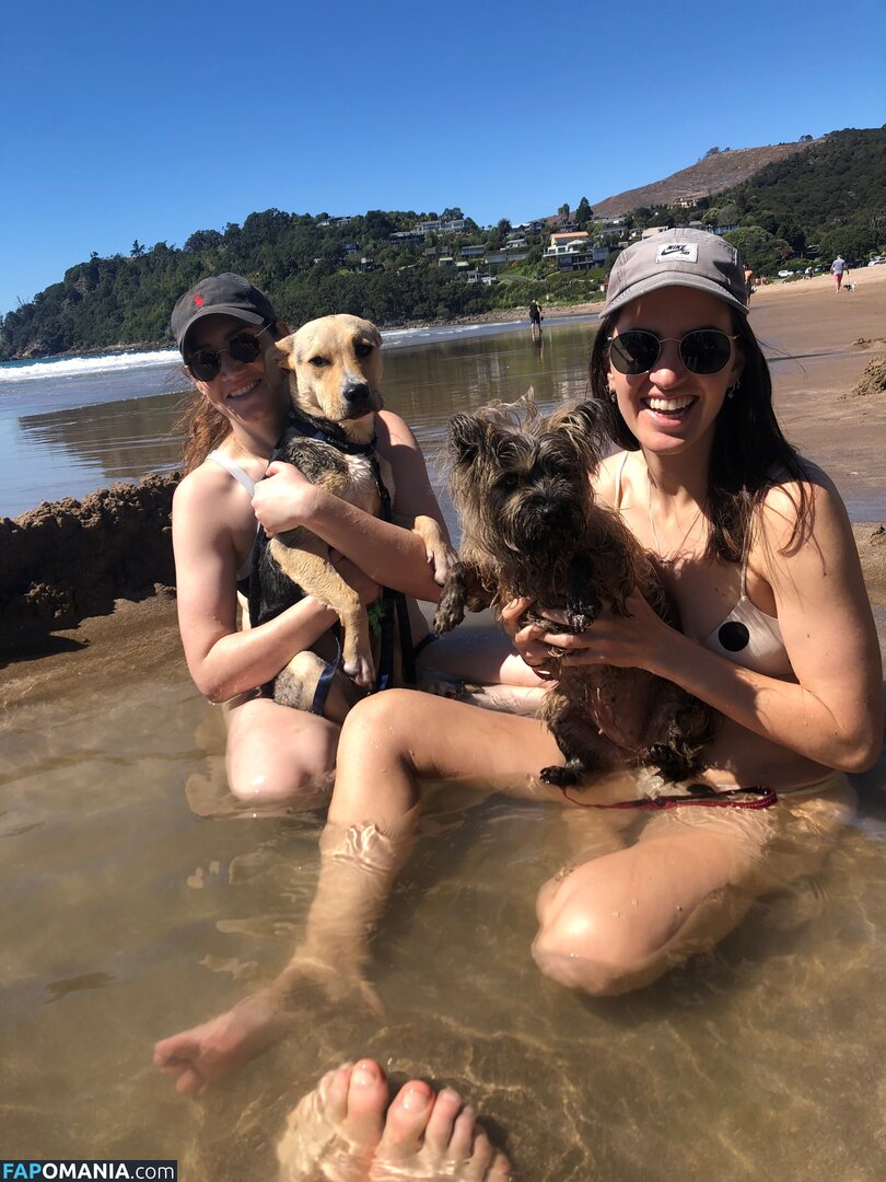 Bree Tomasel Meztelen OnlyFans  Kikerült fotó #10