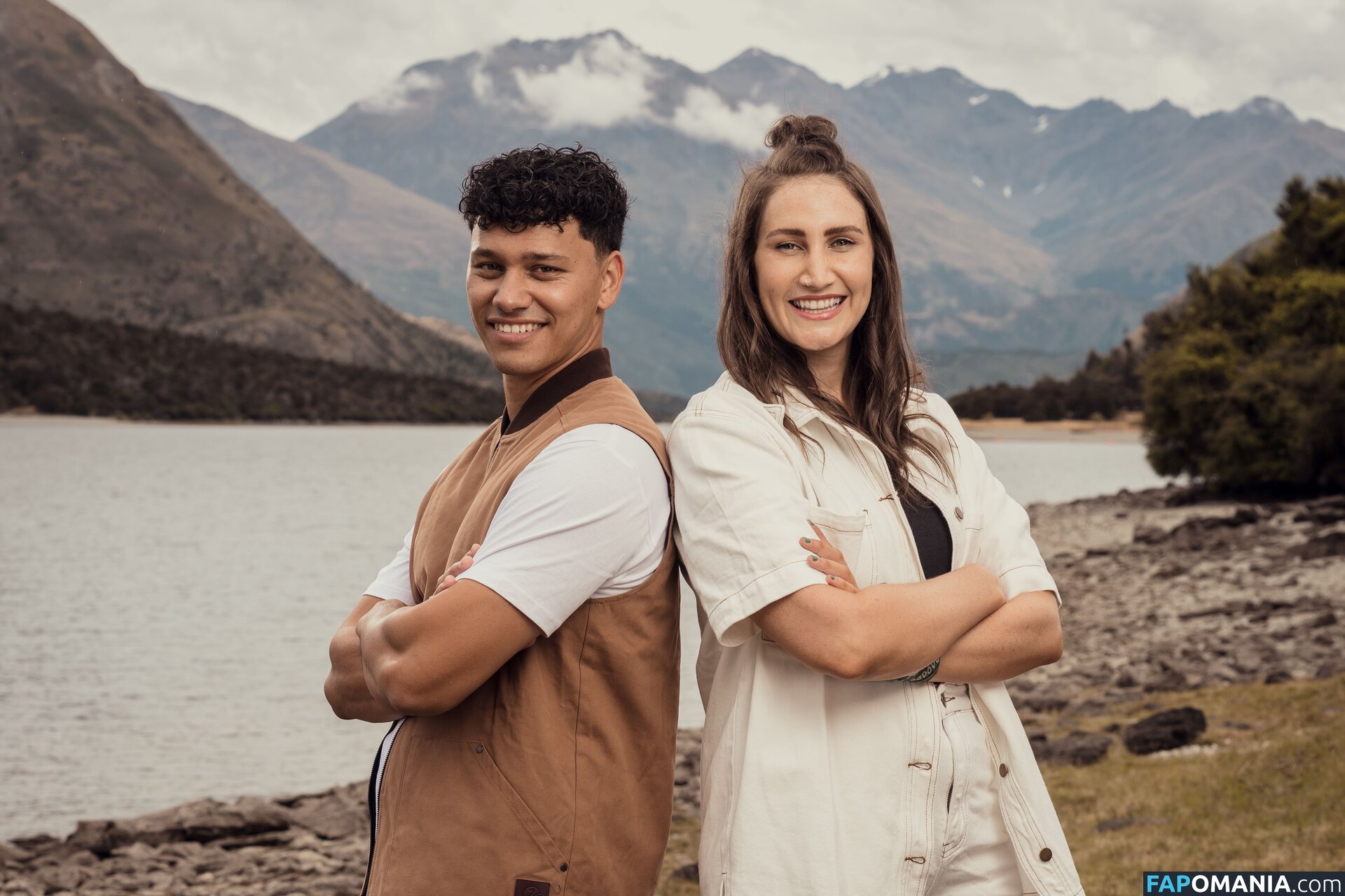 Bree Tomasel Meztelen OnlyFans  Kikerült fotó #11