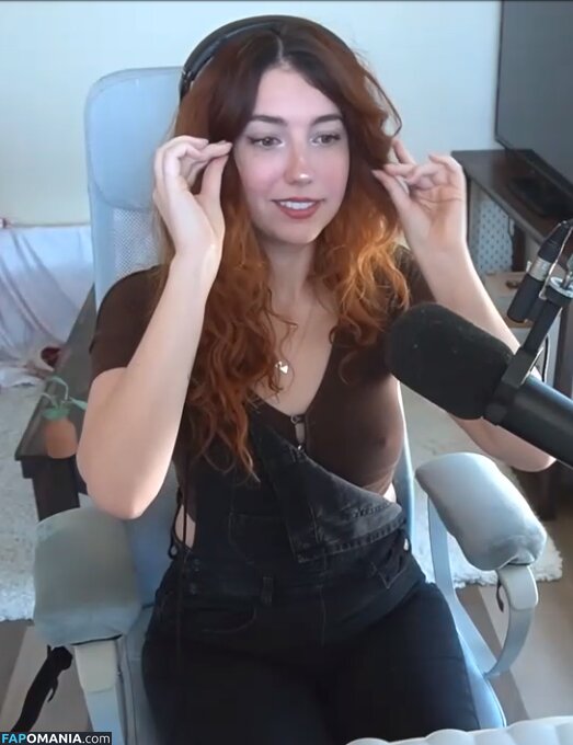 Breebunn / bunnbree Meztelen OnlyFans  Kikerült fotó #2