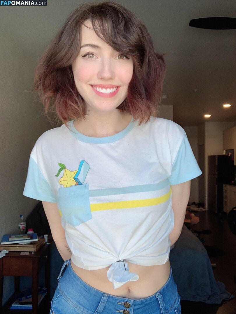 Breebunn / bunnbree Meztelen OnlyFans  Kikerült fotó #122