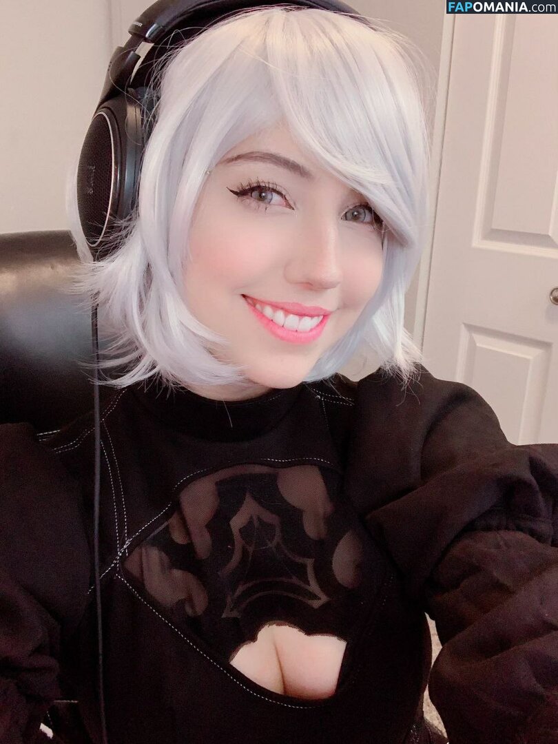 Breebunn / bunnbree Meztelen OnlyFans  Kikerült fotó #160