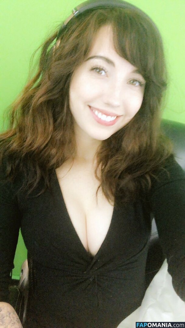 Breebunn / bunnbree Meztelen OnlyFans  Kikerült fotó #278