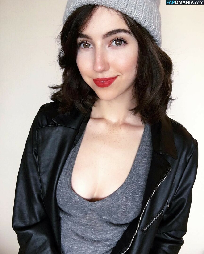 Breebunn / bunnbree Meztelen OnlyFans  Kikerült fotó #292