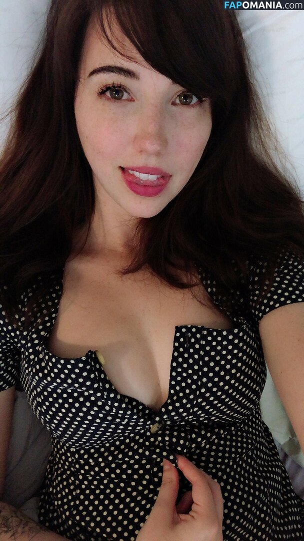 Breebunn / bunnbree Meztelen OnlyFans  Kikerült fotó #296