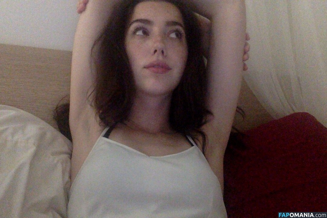 Breebunn / bunnbree Meztelen OnlyFans  Kikerült fotó #312