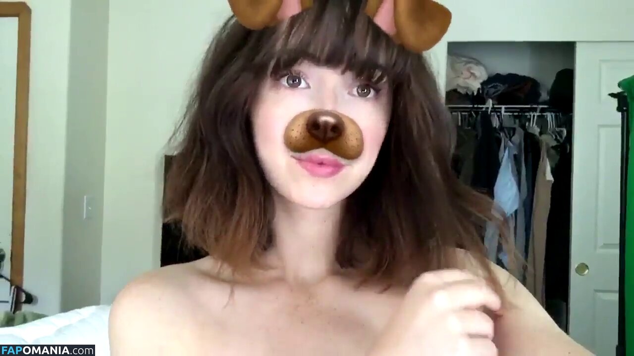 Breebunn / bunnbree Meztelen OnlyFans  Kikerült fotó #451