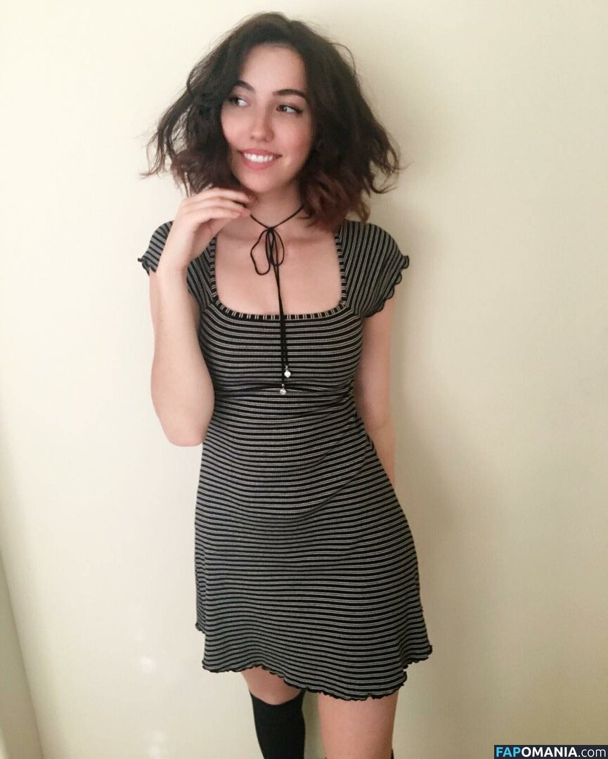 Breebunn / bunnbree Meztelen OnlyFans  Kikerült fotó #613