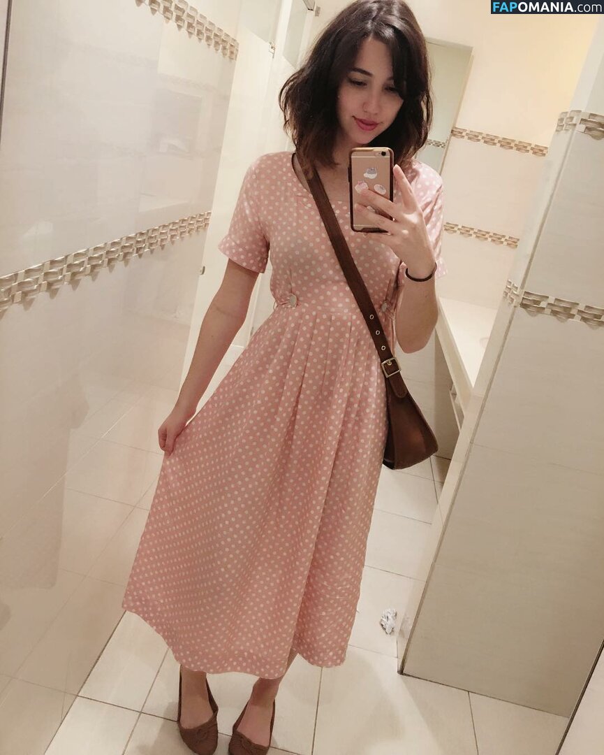 Breebunn / bunnbree Meztelen OnlyFans  Kikerült fotó #625