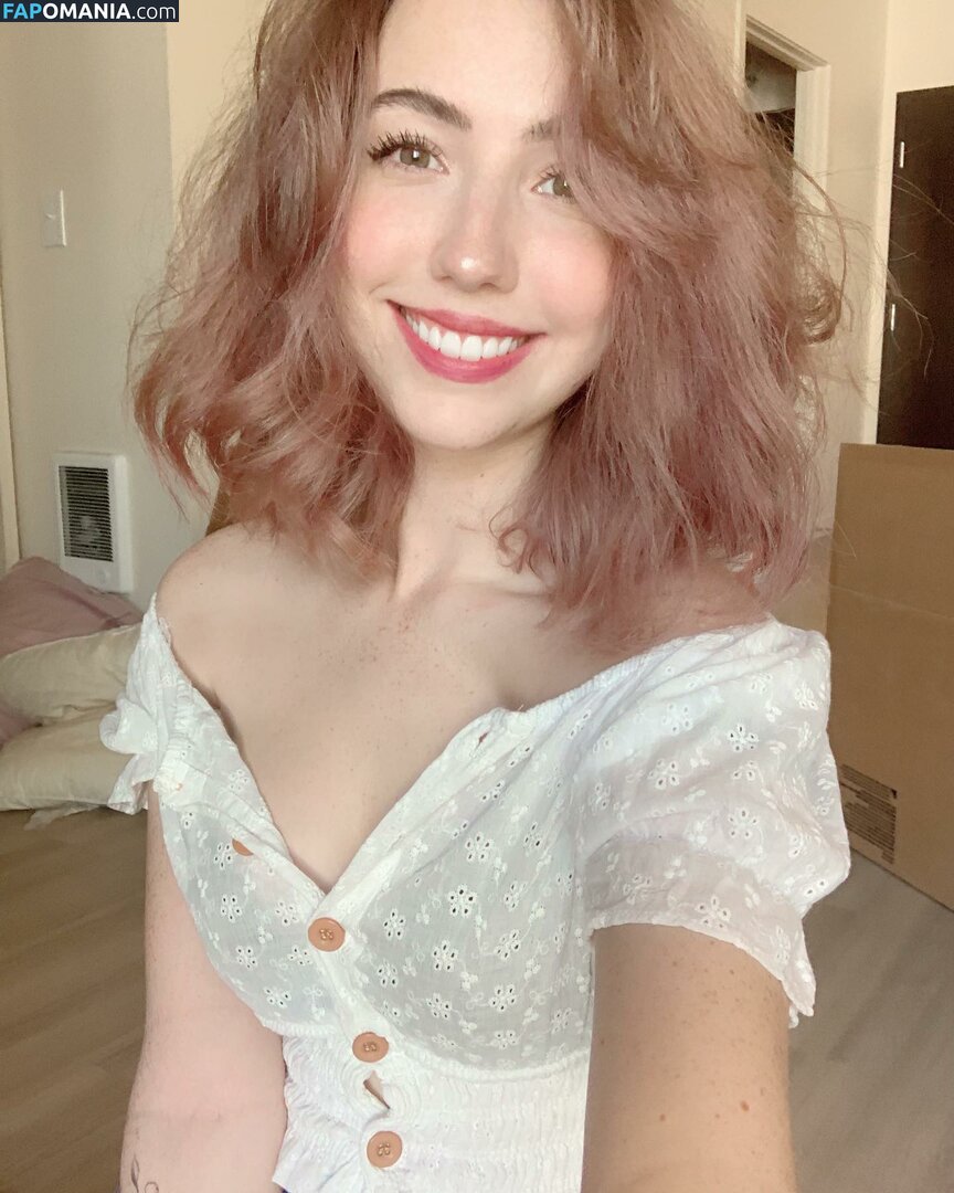 Breebunn / bunnbree Meztelen OnlyFans  Kikerült fotó #701