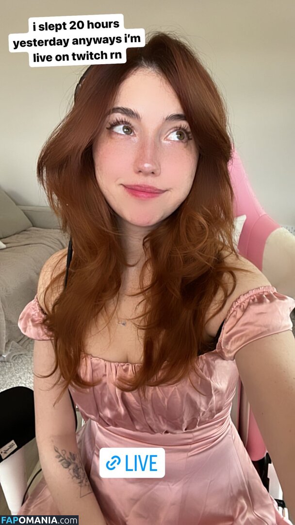 Breebunn / bunnbree Meztelen OnlyFans  Kikerült fotó #904