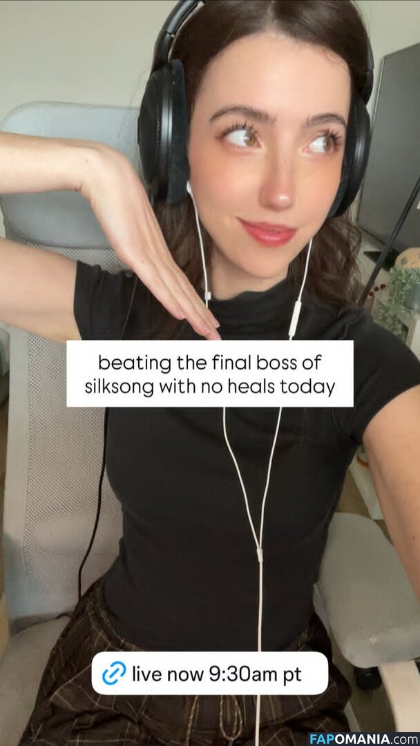 Breebunn / bunnbree Meztelen OnlyFans  Kikerült fotó #906