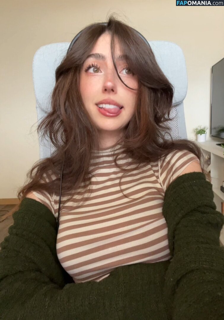 Breebunn / bunnbree Meztelen OnlyFans  Kikerült fotó #909