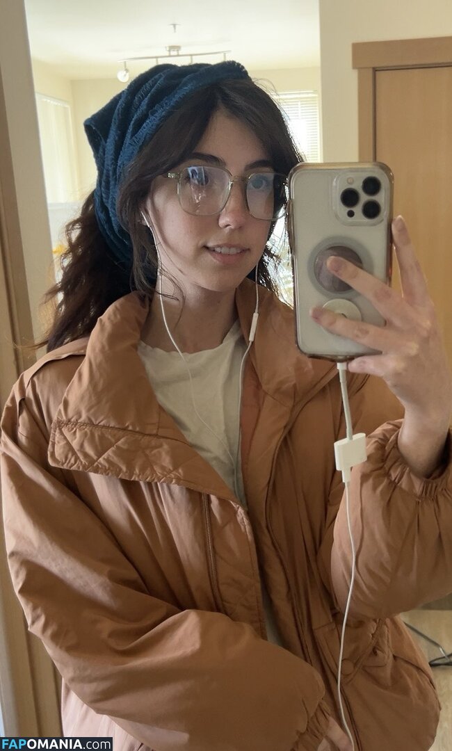 Breebunn / bunnbree Meztelen OnlyFans  Kikerült fotó #910