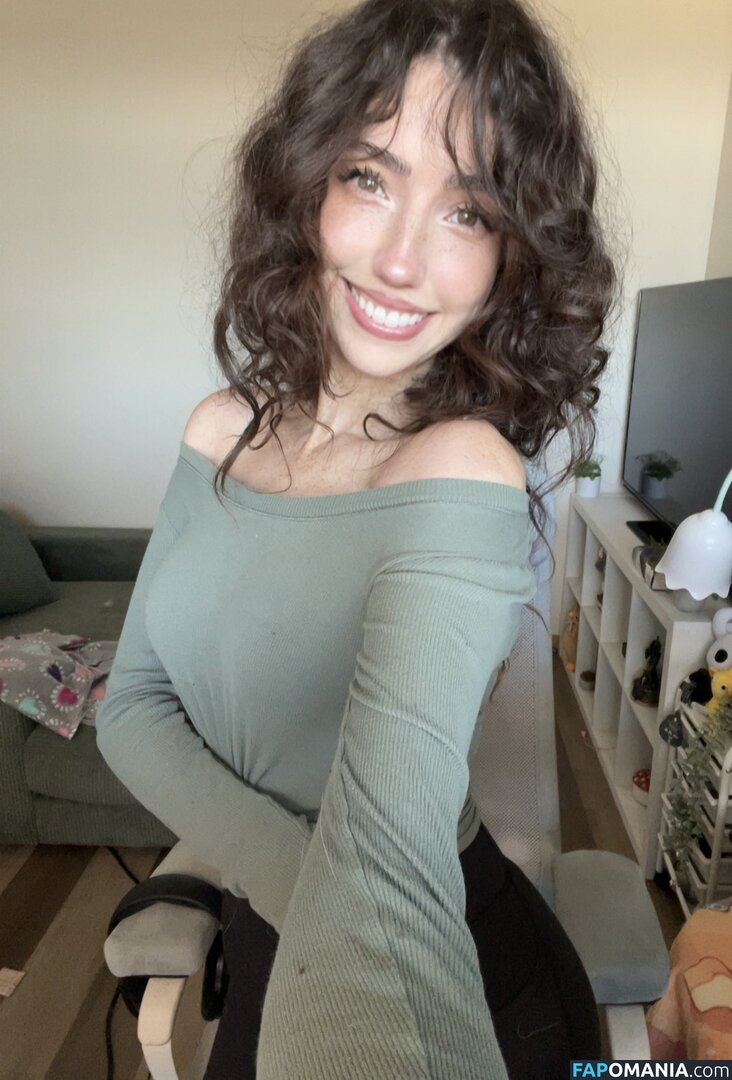 Breebunn / bunnbree Meztelen OnlyFans  Kikerült fotó #911