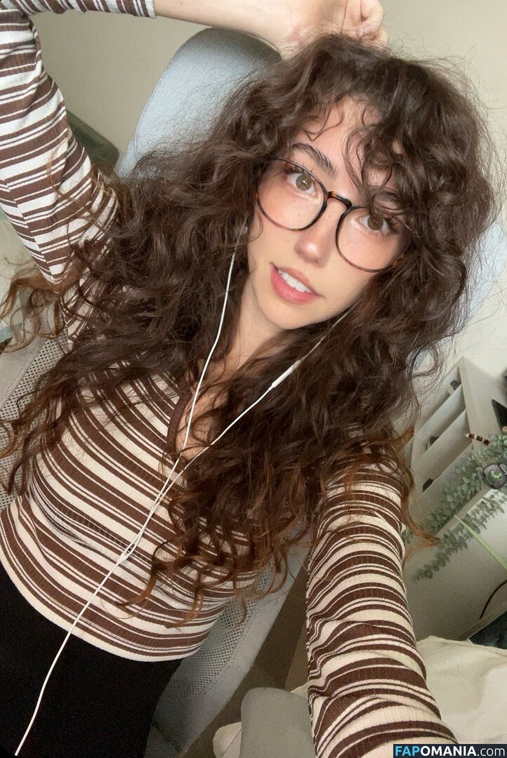 Breebunn / bunnbree Meztelen OnlyFans  Kikerült fotó #912