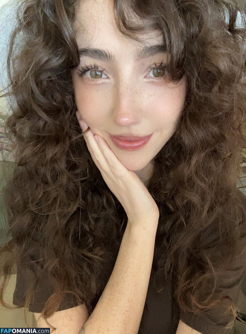 Breebunn / bunnbree Meztelen OnlyFans  Kikerült fotó #913