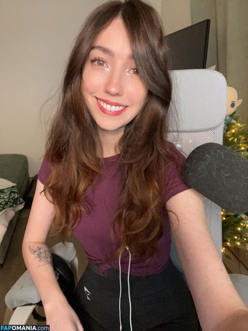 Breebunn / bunnbree Meztelen OnlyFans  Kikerült fotó #914