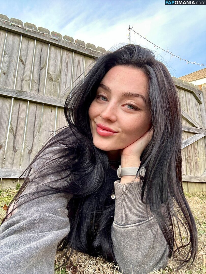 breelexicat Meztelen OnlyFans  Kikerült fotó #6