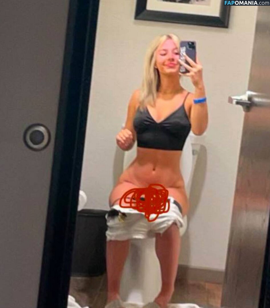 Breese Maroc / breesemaroc Meztelen OnlyFans  Kikerült fotó #1