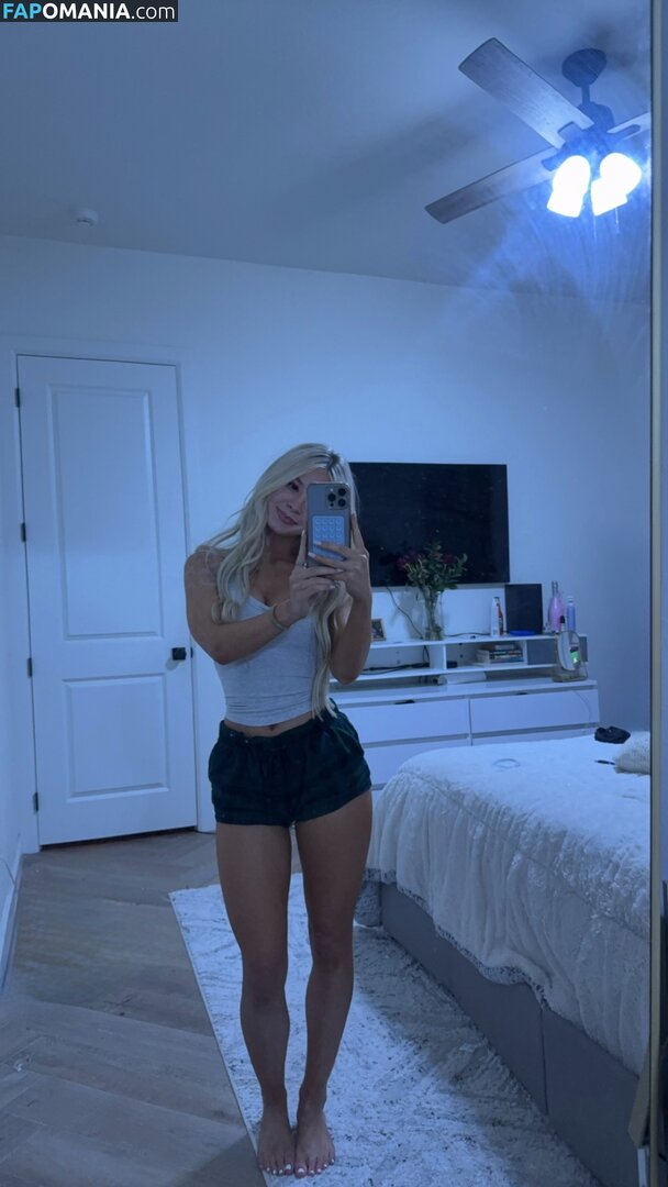 Breese Maroc / breesemaroc Meztelen OnlyFans  Kikerült fotó #5