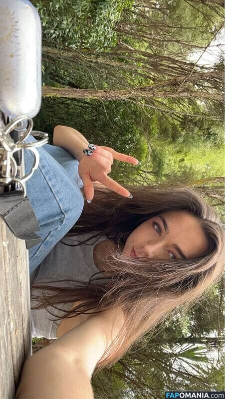 BreeSkylar / breeskylarvip / reel Meztelen OnlyFans  Kikerült fotó #1