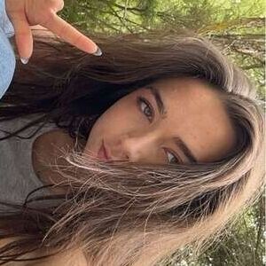 BreeSkylar
