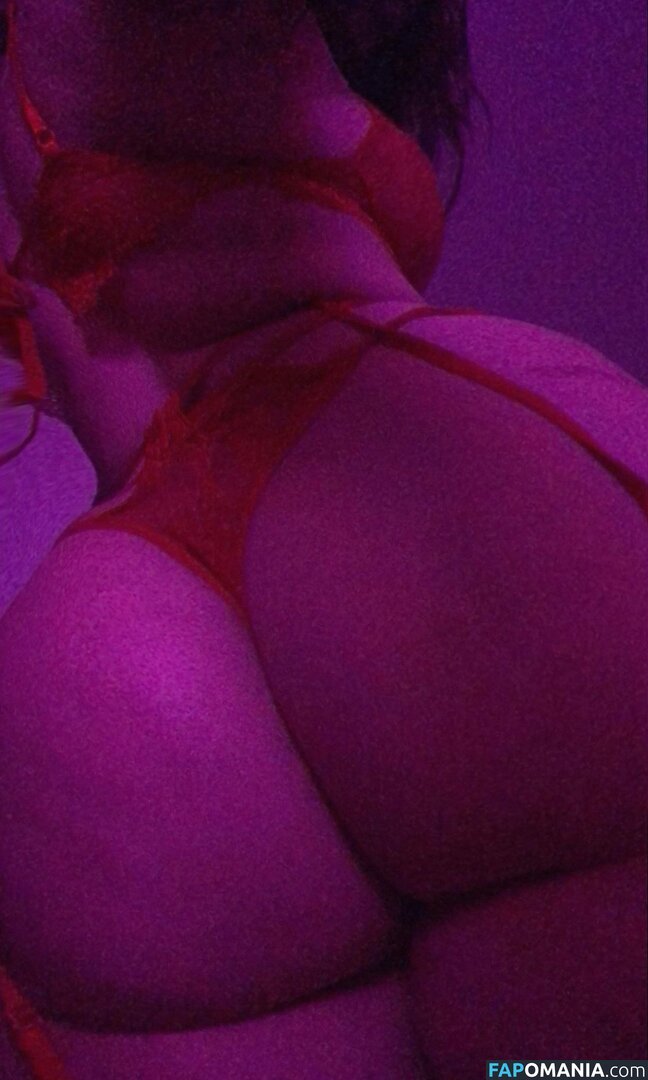 Brelynn / brelynn.hunt / brelynn444 Meztelen OnlyFans  Kikerült fotó #17