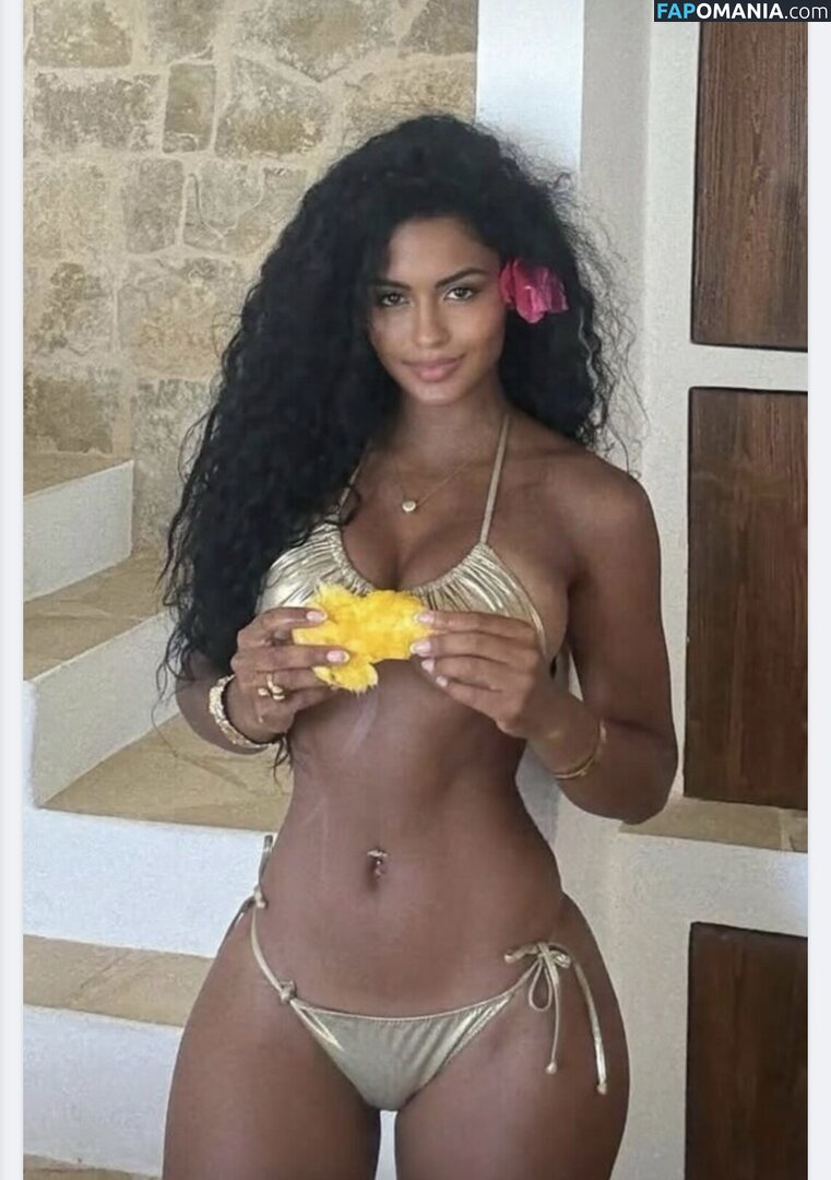 Brenda Martins / souabre Meztelen OnlyFans  Kikerült fotó #2