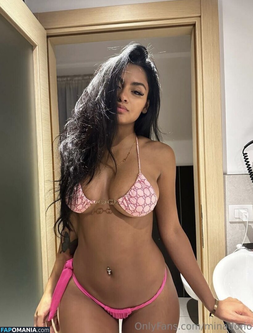 Brenda Martins / souabre Meztelen OnlyFans  Kikerült fotó #6
