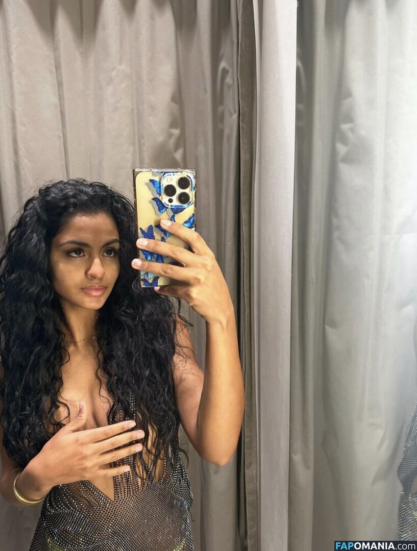 Brenda Martins / souabre Meztelen OnlyFans  Kikerült fotó #14