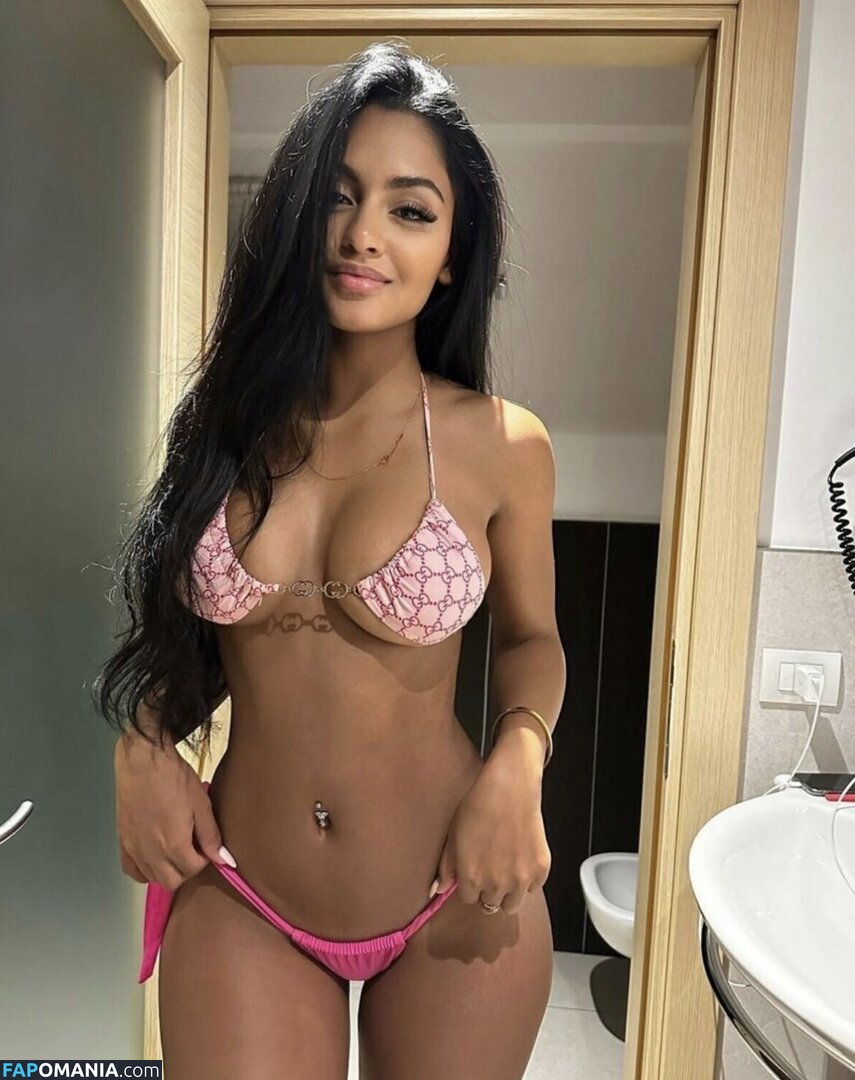 Brenda Martins / souabre Meztelen OnlyFans  Kikerült fotó #19