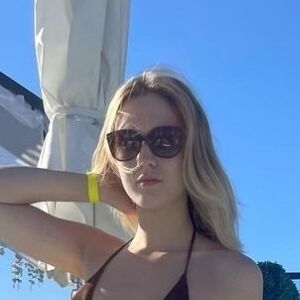 brenna.simpson