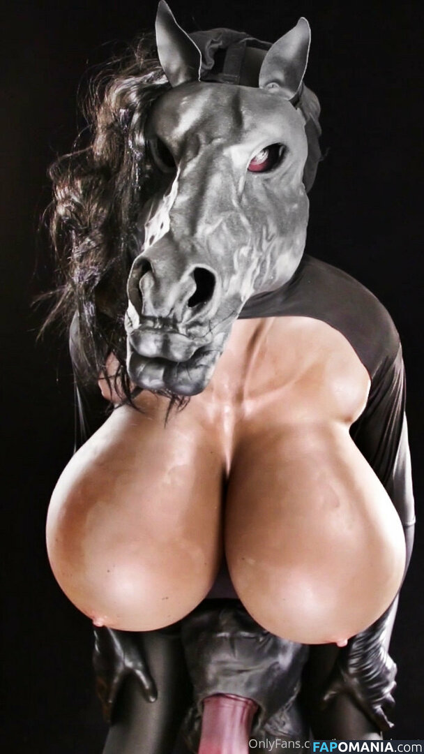 bretonthebeast Meztelen OnlyFans  Kikerült fotó #1