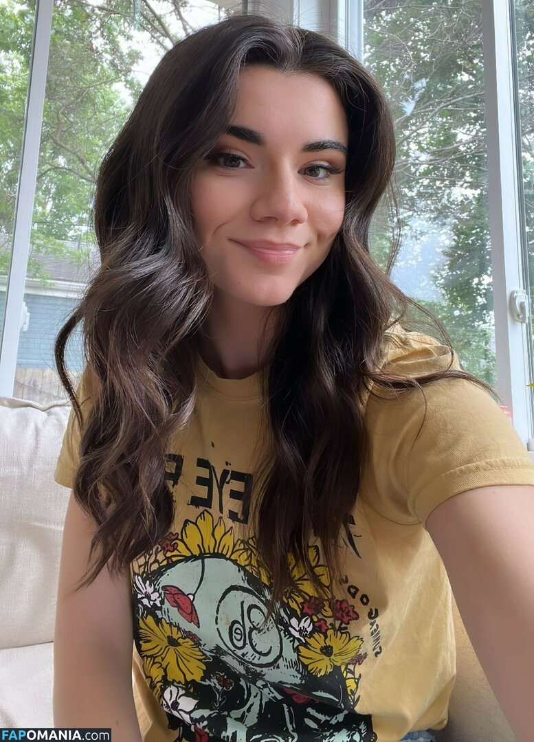 Brett Cooper / imbrettcooper Meztelen OnlyFans  Kikerült fotó #1