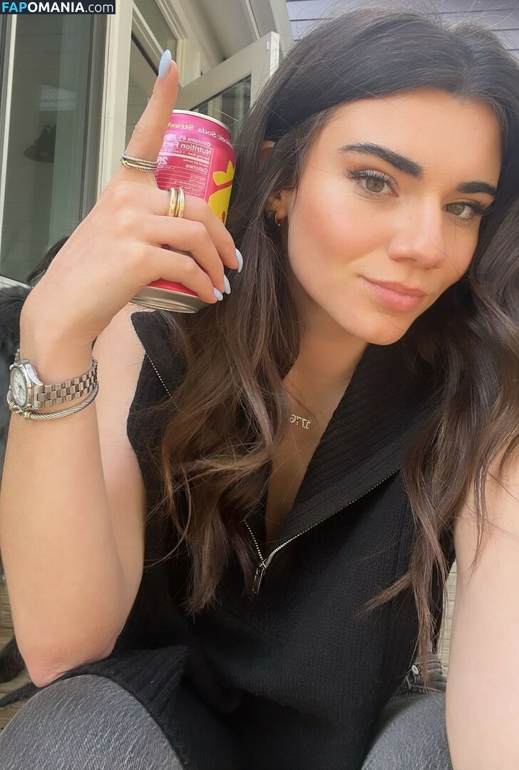 Brett Cooper / imbrettcooper Meztelen OnlyFans  Kikerült fotó #3