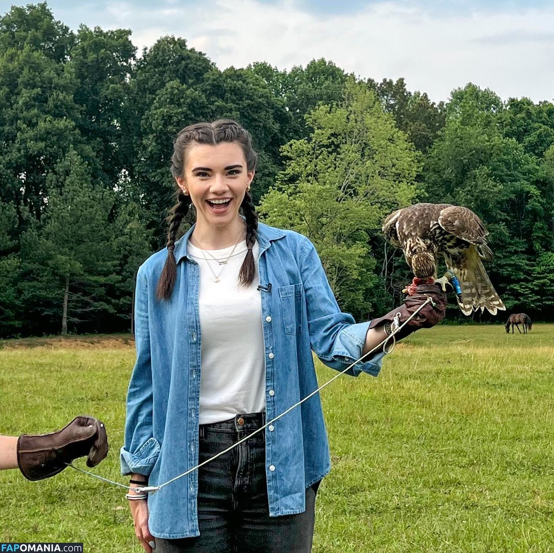 Brett Cooper / imbrettcooper Meztelen OnlyFans  Kikerült fotó #12