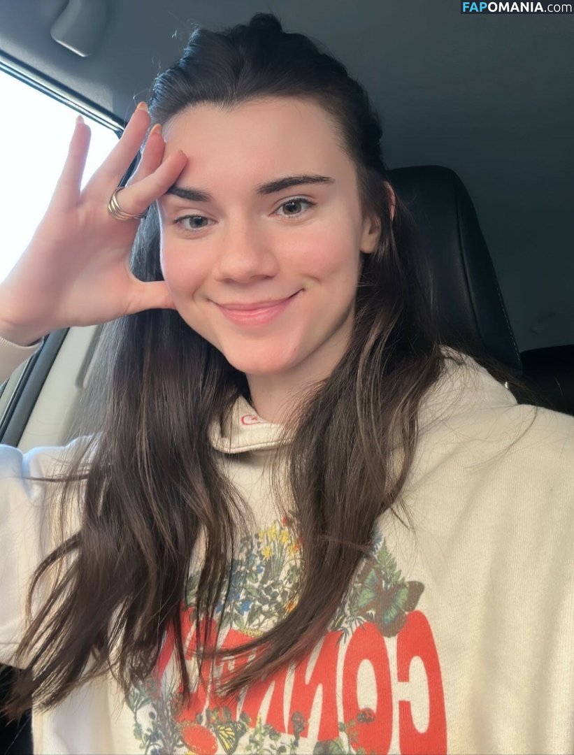 Brett Cooper / imbrettcooper Meztelen OnlyFans  Kikerült fotó #28