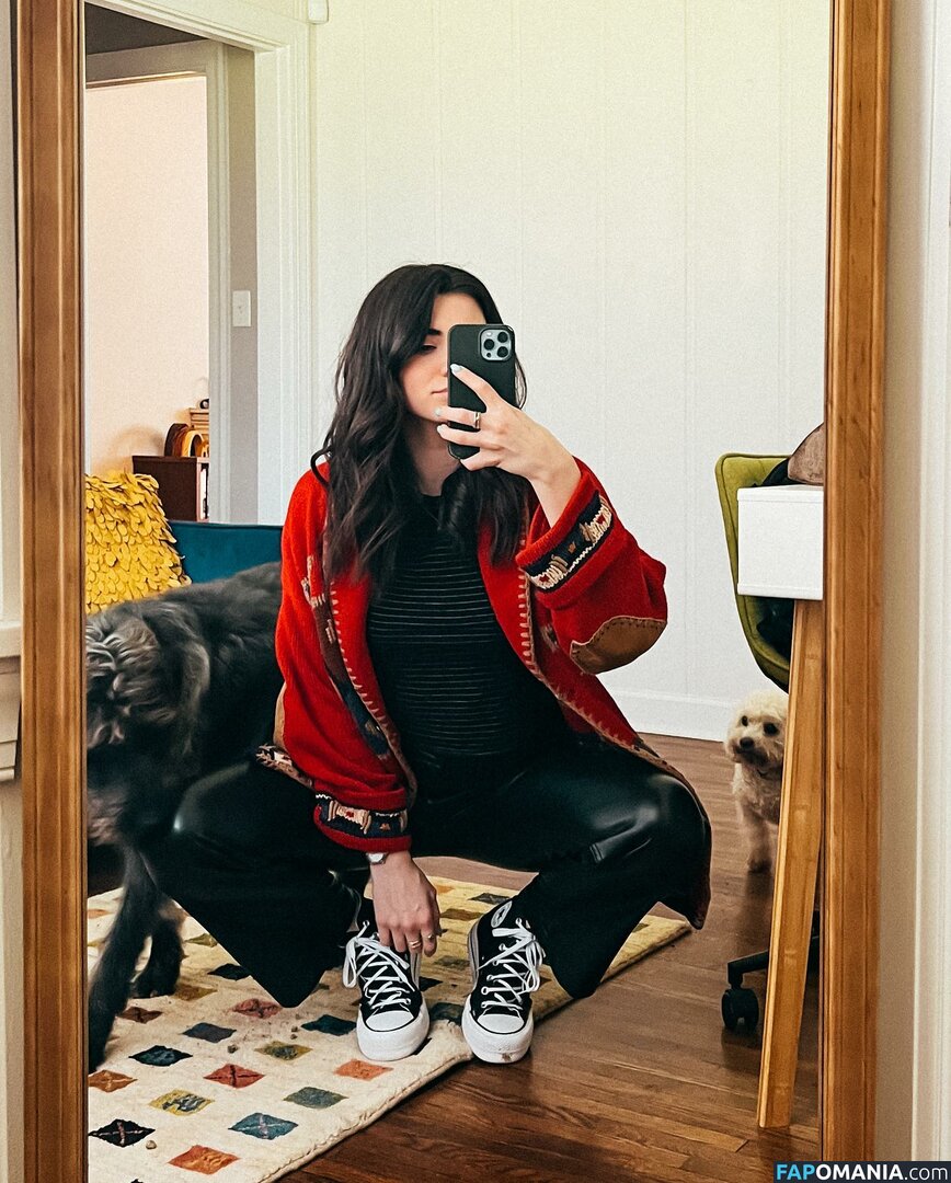 Brett Cooper / imbrettcooper Meztelen OnlyFans  Kikerült fotó #95